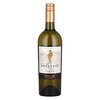 Arrogant Frog Pinot Grigio 2020 0,75l image Arrogant Frog Pinot Grigio 2020 0,75l