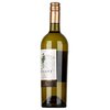 Arrogant Frog Pinot Grigio 2021 0,75l