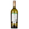 Arrogant Frog Pinot Grigio 2021 0,75l