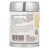 Terre Ex. Poivre Blanc Penja bors fehér egész70g image Terre Ex. Poivre Blanc Penja bors fehér egész70g