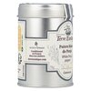 Terre Ex. Poivre Blanc Penja bors fehér egész70g image Terre Ex. Poivre Blanc Penja bors fehér egész70g