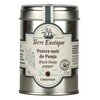 Terre Exotique egész Penja bors  Piper nigrum  80g image Terre Exotique egész Penja bors  Piper nigrum  80g
