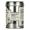 Terre Exotique egész Penja bors  Piper nigrum  80g image Terre Exotique egész Penja bors  Piper nigrum  80g