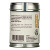 Terre Exotique egész Penja bors  Piper nigrum  80g image Terre Exotique egész Penja bors  Piper nigrum  80g