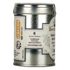 Terre Exotique egész Penja bors  Piper nigrum  80g image Terre Exotique egész Penja bors  Piper nigrum  80g