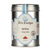 Terre Ex. Sel Fou 90g image Terre Ex. Sel Fou 90g