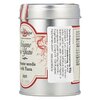 Terre Ex. Sesame seeds with Yuzu 50g image Terre Ex. Sesame seeds with Yuzu 50g