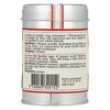 Terre Ex. Sesame seeds with Yuzu 50g image Terre Ex. Sesame seeds with Yuzu 50g