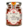 Terre Exotique Espelette chilli paprika 40g    image Terre Exotique Espelette chilli paprika 40g