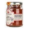 Terre Exotique Espelette chilli paprika 40g    image Terre Exotique Espelette chilli paprika 40g
