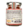 Terre Exotique Espelette chilli paprika 40g    image Terre Exotique Espelette chilli paprika 40g