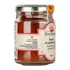 Terre Exotique Espelette chilli paprika 40g    image Terre Exotique Espelette chilli paprika 40g