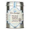 Terre Exotique tengeri sóvirág lime héjjal 90g image Terre Exotique tengeri sóvirág lime héjjal 90g