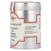 Terre Ex. Muscade&macis Szerecsendió 35g image Terre Ex. Muscade&macis Szerecsendió 35g