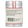 Terre Ex. Muscade&macis Szerecsendió 35g image Terre Ex. Muscade&macis Szerecsendió 35g