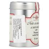 Terre Ex. Muscade&macis Szerecsendió 35g image Terre Ex. Muscade&macis Szerecsendió 35g