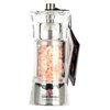 Terre Ex. Grinder with diamond salt 45g