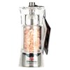Terre Ex. Grinder with diamond salt 45g image Terre Ex. Grinder with diamond salt 45g