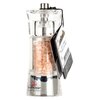 Terre Ex. Grinder with diamond salt 45g