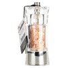 Terre Ex. Grinder with diamond salt 45g