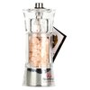 Terre Ex. Grinder with diamond salt 45g