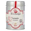 Terre Ex. Coriander 40g image Terre Ex. Coriander 40g