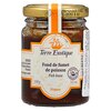 Terre Ex. Fish Base 100g image Terre Ex. Fish Base 100g