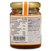 Terre Ex. Fish Base 100g image Terre Ex. Fish Base 100g