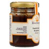 Terre Ex. Fish Base 100g image Terre Ex. Fish Base 100g