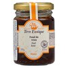 Terre Ex. Veal Base 100g image Terre Ex. Veal Base 100g