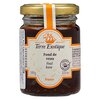 Terre Ex. Veal Base 100g