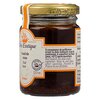 Terre Ex. Veal Base 100g image Terre Ex. Veal Base 100g