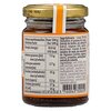 Terre Ex. Veal Base 100g image Terre Ex. Veal Base 100g