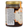 Terre Ex. Veal Base 100g image Terre Ex. Veal Base 100g