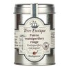 Terre Exotique Voatsiperifery vörös vadbors egész 50g image Terre Exotique Voatsiperifery vörös vadbors egész 50g