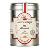 Terre Exotique Ras El Hanout 60g image Terre Exotique Ras El Hanout 60g