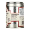 Terre Exotique Ras El Hanout 60g image Terre Exotique Ras El Hanout 60g