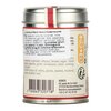 Terre Exotique Ras El Hanout 60g image Terre Exotique Ras El Hanout 60g