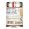 Terre Exotique Ras El Hanout 60g