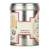 Terre Exotique Ras El Hanout 60g image Terre Exotique Ras El Hanout 60g