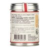 Terre Exotique Madras Curry Mix 60g