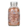 Terre Ex. Diamond salt crystals 280g image Terre Ex. Diamond salt crystals 280g