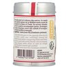 Terre Ex. Cumin római köménymag 50g image Terre Ex. Cumin római köménymag 50g