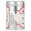 Terre Ex. Cumin római köménymag 50g image Terre Ex. Cumin római köménymag 50g