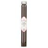Terre Exotique madagaszkári vaníliapor 20g  image Terre Exotique madagaszkári vaníliapor 20g