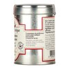 Terre Exotique őrölt gyömbér  Zingiber officinale  50g image Terre Exotique őrölt gyömbér  Zingiber officinale  50g