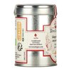 Terre Exotique őrölt gyömbér  Zingiber officinale  50g image Terre Exotique őrölt gyömbér  Zingiber officinale  50g