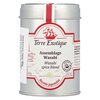 Terre Ex. Wasabi 60g image Terre Ex. Wasabi 60g
