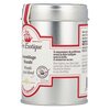 Terre Ex. Wasabi 60g image Terre Ex. Wasabi 60g