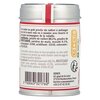 Terre Ex. Wasabi 60g image Terre Ex. Wasabi 60g
